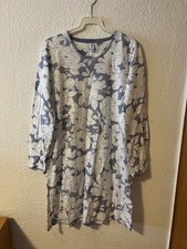 Nachthemd damen 40 gebraucht kaufen Nachthemd damen 40 gebraucht kaufen  Lennestadt