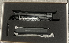 Bachmann 11305 new for sale  Fort Myers