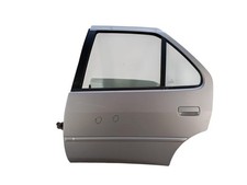 Porte arriere gauche d'occasion Porte arriere gauche d'occasion  Pontivy