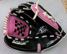 Easton pink tee for sale  Madison