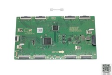 Led treiber bn94 gebraucht kaufen  Geldern