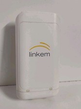 Modem antenna linkem usato  Perugia