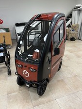 2024 mini crosser for sale  WOLVERHAMPTON