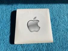Emac media british for sale  WESTON-SUPER-MARE