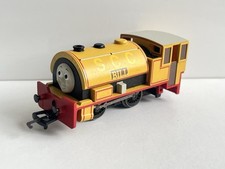 Hornby gauge thomas for sale  BRADFORD