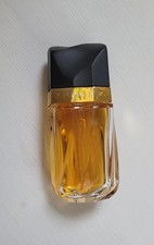 Parfum eau parfum d'occasion  Rennes-