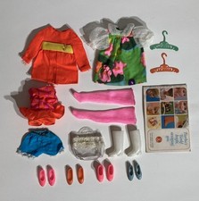 vintage barbie pink swimsuit for sale vintage barbie pink swimsuit for sale Hamlet