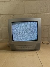 Inch beko crt for sale  SHIPLEY