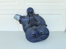 Antique champion blower for sale  Chambersburg