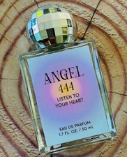 Novo Anthropologie Tru Fragrance ANGEL 444 Eau De Parfum 1,7 fl oz/50 ml comprar usado Novo Anthropologie Tru Fragrance ANGEL 444 Eau De Parfum 1,7 fl oz/50 ml comprar usado  Enviando para Brazil