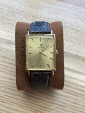 Magnifique montre lip d'occasion  Besançon