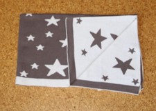 Babydecke baumwolle fillikid gebraucht kaufen Babydecke baumwolle fillikid gebraucht kaufen  Erlenbach a.Main