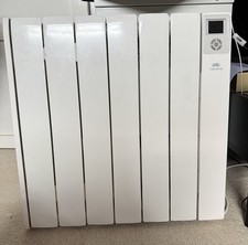 Atc 1000w ilifestyle gebraucht kaufen  Versand nach Germany