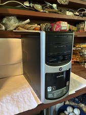 Emachines t5062 retro for sale  Huntington Station