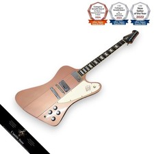 Guitare électrique gibson d'occasion  Expédié en France