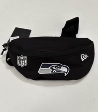 New era nfl gebraucht kaufen  Schwedt/Oder