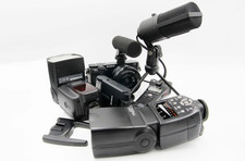 Sony a6000 camera for sale  Chambersburg