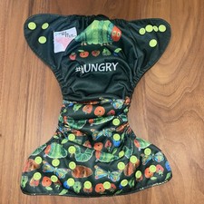 Rare little miss for sale  Troy