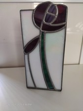 Miriad glass beautiful for sale  ILKESTON