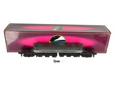 Mth 5507 nyc for sale  Flowery Branch