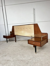 Vtg mid century for sale  NORTH SHIELDS