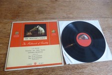 Usado, J.S. Bach Sonatas for Solo Violin Jascha Heifetz UK HMV R/G ED1 ALP 1450 RARE LP comprar usado Usado, J.S. Bach Sonatas for Solo Violin Jascha Heifetz UK HMV R/G ED1 ALP 1450 RARE LP comprar usado  Enviando para Brazil