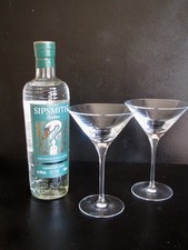 Dartington crystal wine for sale  HEATHFIELD