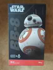 Sphero star wars for sale  La Crosse