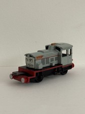 Frank ertl thomas for sale  KIRKCALDY