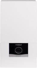Vaillant ved elektro gebraucht kaufen Vaillant ved elektro gebraucht kaufen  Nidda
