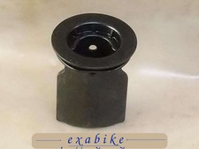 Boisseau carburateur suzuki d'occasion  Languidic