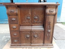 Rare singer ornate for sale Rare singer ornate for sale  YORK