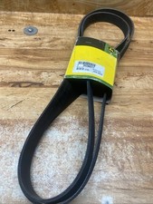 John deere drive for sale  Atascadero