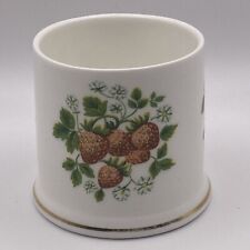 Fortnum mason strawberry for sale  CUPAR