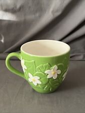 Starbucks large mug for sale  Peoria