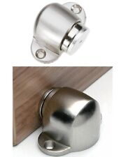 Door stop holder for sale  HATFIELD