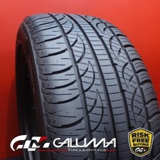 Tire likenew pirelli for sale  Pompano Beach