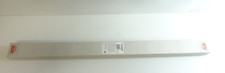 Fleischmann 6106 binario usato  Spedire a Italy