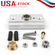 Gear housing kit for sale  USA