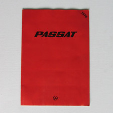 passat ls 78 comprar usado passat ls 78 comprar usado Enviando para Brazil