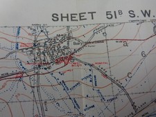 Ww1 enemy organisation for sale  IPSWICH