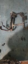 Bmw motorcycle parts for sale  Newberg