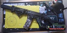 Used tippmann tmc for sale  Chicago