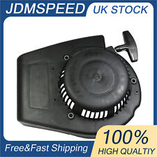 Pull recoil starter for sale  LEICESTER