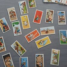 Bassett asterix 1977 for sale  SOMERTON