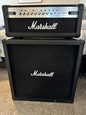 Marshall guitar amp for sale  Lubbock