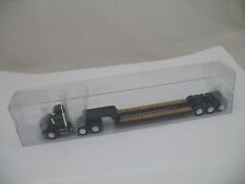Trucks stuff model for sale  Schwenksville