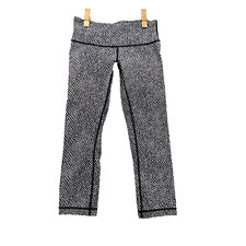 Lululemon leggings women for sale  Sandy