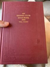 Kennel club stud for sale  BILLERICAY
