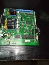 Arcade machine grabber for sale  UK